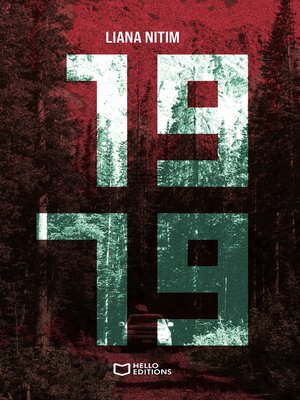 cover image of 1979